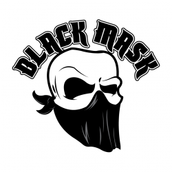 Loja de blackmask