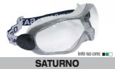 SATURNO